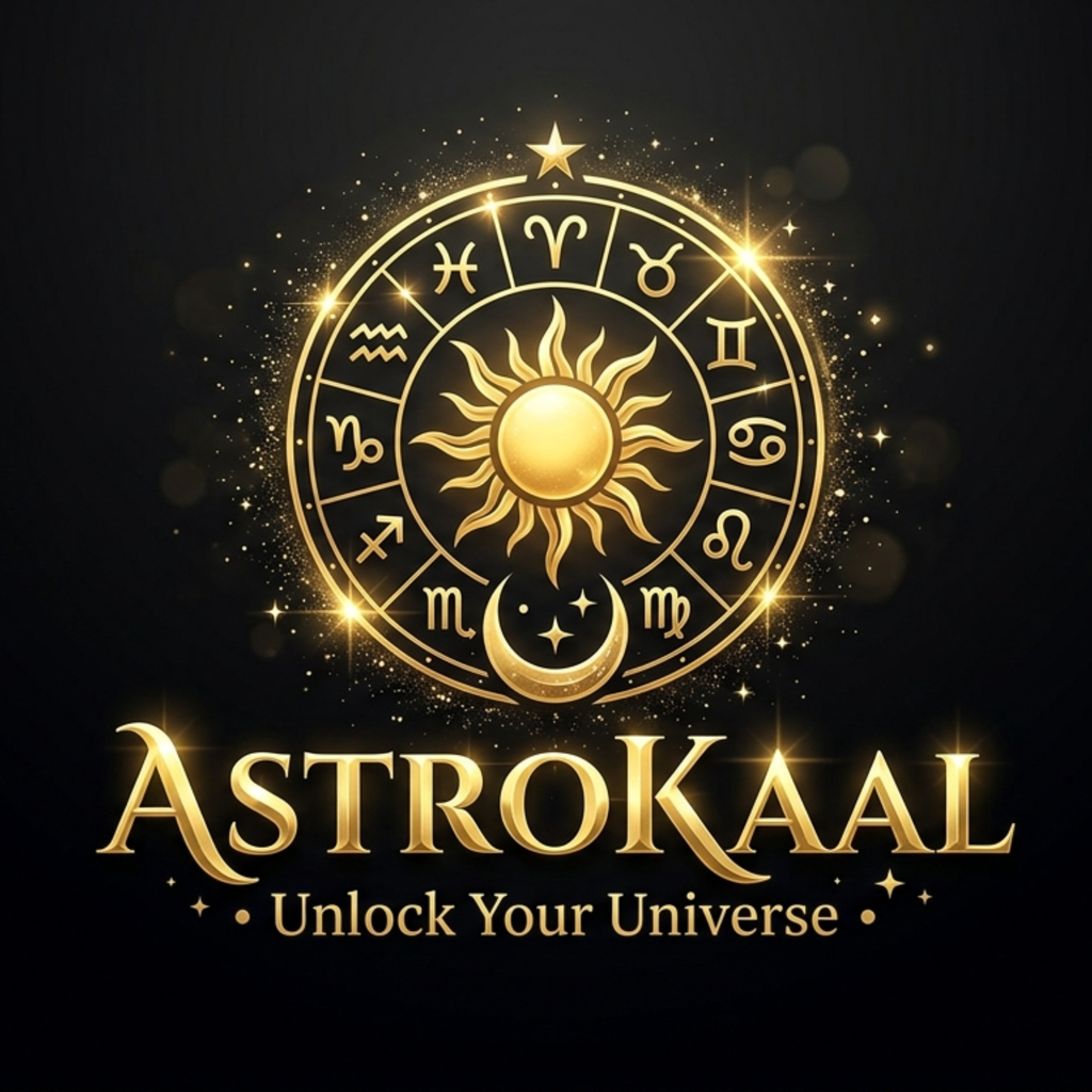 AstroKaal